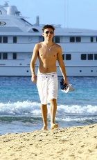 Nathan Sykes : nathan-sykes-1420493304.jpg