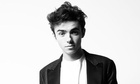 Nathan Sykes : nathan-sykes-1422361801.jpg