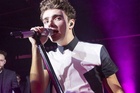 Nathan Sykes : nathan-sykes-1428633901.jpg