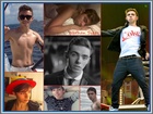 Nathan Sykes : nathan-sykes-1429546160.jpg