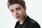 Nathan Sykes : nathan-sykes-1432426801.jpg