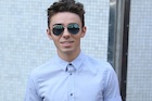 Nathan Sykes : nathan-sykes-1435799401.jpg