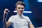 Nathan Sykes : nathan-sykes-1437305401.jpg