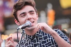 Nathan Sykes : nathan-sykes-1437830401.jpg