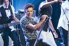 Nathan Sykes : nathan-sykes-1439075401.jpg