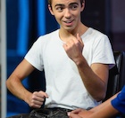 Nathan Sykes : nathan-sykes-1440555301.jpg