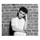 Nathan Sykes : nathan-sykes-1442830081.jpg