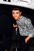 Nathan Sykes : nathan-sykes-1443032641.jpg