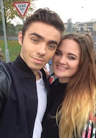 Nathan Sykes : nathan-sykes-1444412401.jpg