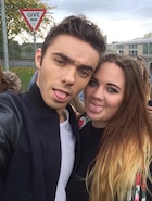 Nathan Sykes : nathan-sykes-1444413601.jpg