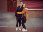 Nathan Sykes : nathan-sykes-1444817401.jpg