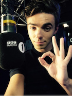 Nathan Sykes : nathan-sykes-1445188321.jpg