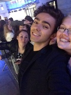 Nathan Sykes : nathan-sykes-1445211361.jpg