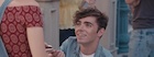 Nathan Sykes : nathan-sykes-1446080041.jpg