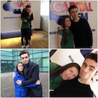 Nathan Sykes : nathan-sykes-1446257401.jpg