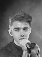 Nathan Sykes : nathan-sykes-1446273340.jpg