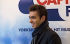 Nathan Sykes : nathan-sykes-1446518881.jpg