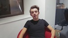 Nathan Sykes : nathan-sykes-1447975081.jpg