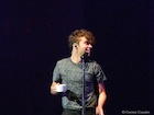 Nathan Sykes : nathan-sykes-1450218601.jpg