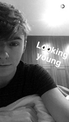 Nathan Sykes : nathan-sykes-1451422801.jpg