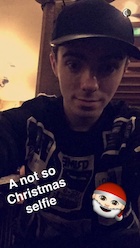 Nathan Sykes : nathan-sykes-1451423161.jpg