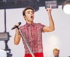 Nathan Sykes : nathan-sykes-1451424241.jpg