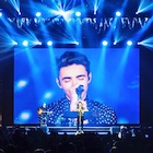 Nathan Sykes : nathan-sykes-1451424601.jpg