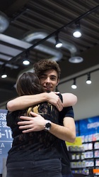 Nathan Sykes : nathan-sykes-1453438801.jpg