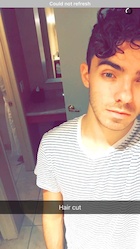 Nathan Sykes : nathan-sykes-1453635721.jpg