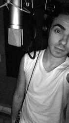 Nathan Sykes : nathan-sykes-1454086801.jpg