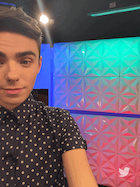 Nathan Sykes : nathan-sykes-1454414761.jpg