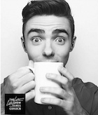 Nathan Sykes : nathan-sykes-1454529601.jpg