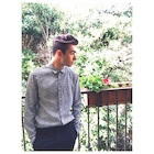 Nathan Sykes : nathan-sykes-1455453001.jpg