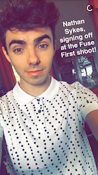 Nathan Sykes : nathan-sykes-1456278121.jpg