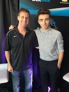 Nathan Sykes : nathan-sykes-1456326361.jpg