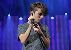 Nathan Sykes : nathan-sykes-1456887961.jpg