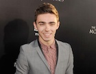 Nathan Sykes : nathan-sykes-1457378281.jpg