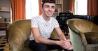 Nathan Sykes : nathan-sykes-1457612641.jpg