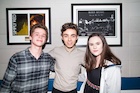 Nathan Sykes : nathan-sykes-1459191241.jpg