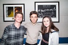 Nathan Sykes : nathan-sykes-1459191241.jpg