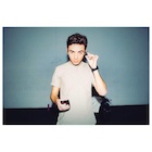 Nathan Sykes : nathan-sykes-1459382041.jpg