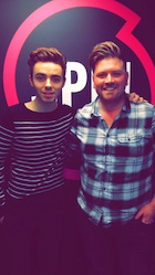 Nathan Sykes : nathan-sykes-1459382401.jpg