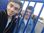 Nathan Sykes : nathan-sykes-1459631521.jpg