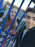 Nathan Sykes : nathan-sykes-1459632601.jpg