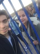 Nathan Sykes : nathan-sykes-1459632961.jpg