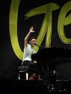 Nathan Sykes : nathan-sykes-1460167201.jpg