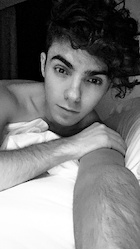 Nathan Sykes : nathan-sykes-1460605681.jpg