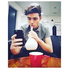 Nathan Sykes : nathan-sykes-1460768761.jpg