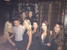 Nathan Sykes : nathan-sykes-1460945161.jpg