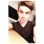 Nathan Sykes : nathan-sykes-1461360961.jpg